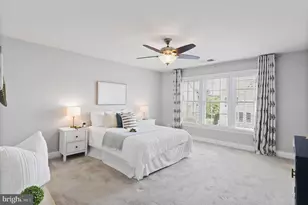 41060 Dorati Square, Leesburg, VA 20175 - Photo 18