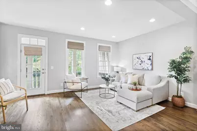 41060 Dorati Square, Leesburg, VA 20175 - Photo 4