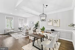 41060 Dorati Square, Leesburg, VA 20175 - Photo 1