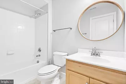 41060 Dorati Square, Leesburg, VA 20175 - Photo 36