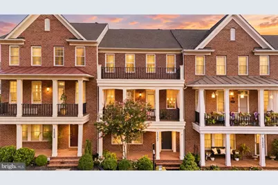 41060 Dorati Square, Leesburg, VA 20175 - Photo 2