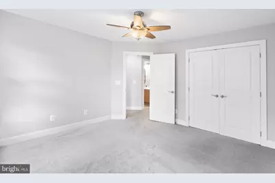 41060 Dorati Square, Leesburg, VA 20175 - Photo 26