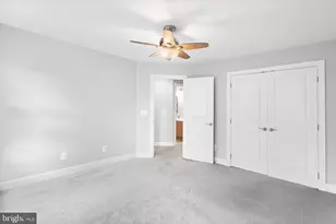 41060 Dorati Square, Leesburg, VA 20175 - Photo 26