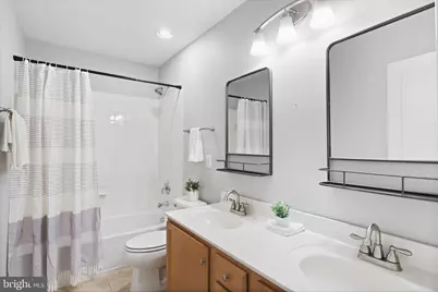 41060 Dorati Square, Leesburg, VA 20175 - Photo 30