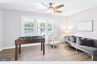 41060 Dorati Square, Leesburg, VA 20175 - Photo 34