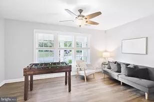 41060 Dorati Square, Leesburg, VA 20175 - Photo 34