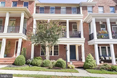 41060 Dorati Square, Leesburg, VA 20175 - Photo 40