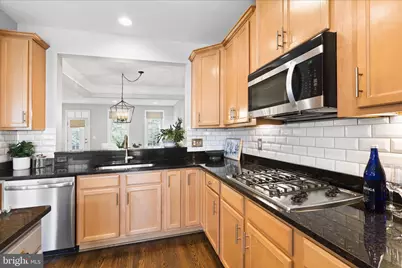 41060 Dorati Square, Leesburg, VA 20175 - Photo 10