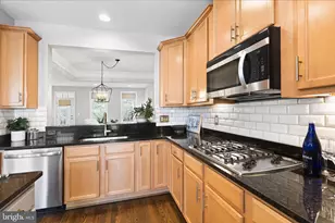 41060 Dorati Square, Leesburg, VA 20175 - Photo 10