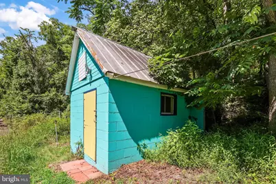 13316 Downey Mill Road, Lovettsville, VA 20180 - Photo 36