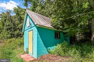 13316 Downey Mill Rd, Lovettsville, VA 20180 - Photo 36