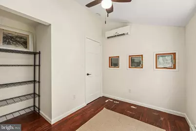 13316 Downey Mill Road, Lovettsville, VA 20180 - Photo 22