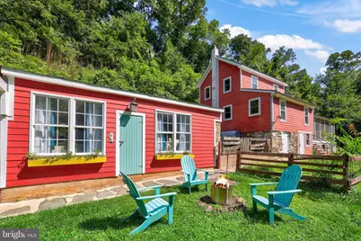 13316 Downey Mill Road, Lovettsville, VA 20180 - Photo 34