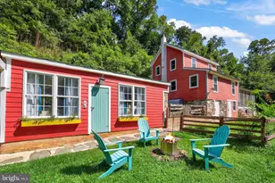 13316 Downey Mill Rd, Lovettsville, VA 20180 - Photo 34