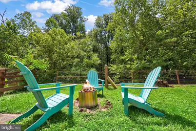 13316 Downey Mill Road, Lovettsville, VA 20180 - Photo 42