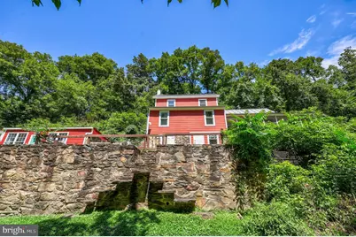 13316 Downey Mill Road, Lovettsville, VA 20180 - Photo 44