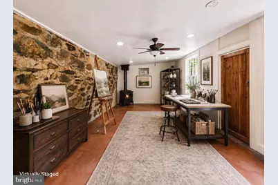 13316 Downey Mill Road, Lovettsville, VA 20180 - Photo 32