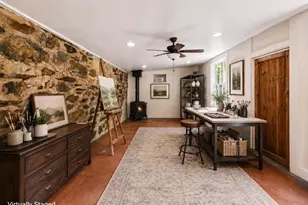 13316 Downey Mill Rd, Lovettsville, VA 20180 - Photo 32