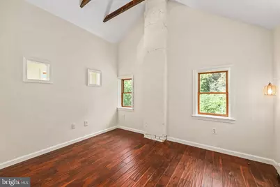 13316 Downey Mill Road, Lovettsville, VA 20180 - Photo 24