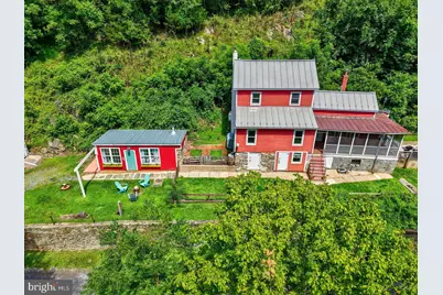 13316 Downey Mill Road, Lovettsville, VA 20180 - Photo 46