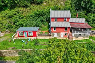 13316 Downey Mill Rd, Lovettsville, VA 20180 - Photo 46