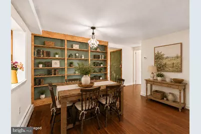13316 Downey Mill Road, Lovettsville, VA 20180 - Photo 10