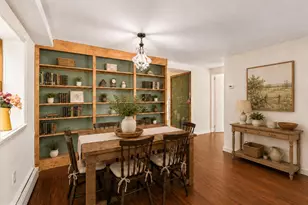 13316 Downey Mill Rd, Lovettsville, VA 20180 - Photo 10