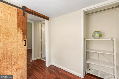 13316 Downey Mill Road, Lovettsville, VA 20180 - Photo 26
