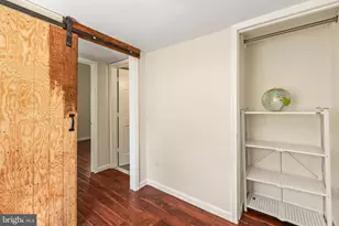 13316 Downey Mill Rd, Lovettsville, VA 20180 - Photo 26