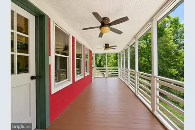 13316 Downey Mill Road, Lovettsville, VA 20180 - Photo 40