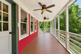 13316 Downey Mill Rd, Lovettsville, VA 20180 - Photo 40