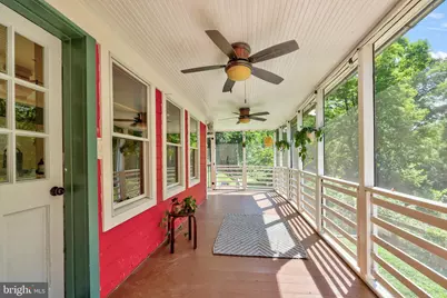 13316 Downey Mill Road, Lovettsville, VA 20180 - Photo 4