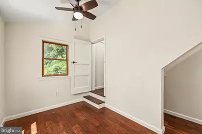 13316 Downey Mill Road, Lovettsville, VA 20180 - Photo 16