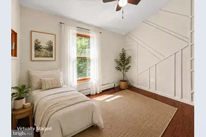 13316 Downey Mill Road, Lovettsville, VA 20180 - Photo 18