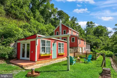 13316 Downey Mill Road, Lovettsville, VA 20180 - Photo 2