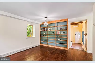 13316 Downey Mill Road, Lovettsville, VA 20180 - Photo 14