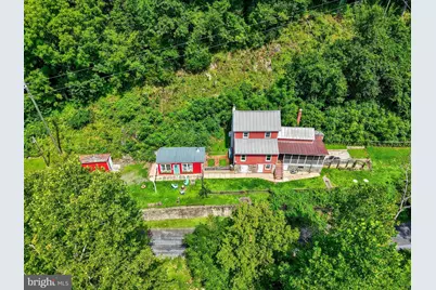 13316 Downey Mill Road, Lovettsville, VA 20180 - Photo 48