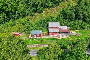 13316 Downey Mill Rd, Lovettsville, VA 20180 - Photo 48