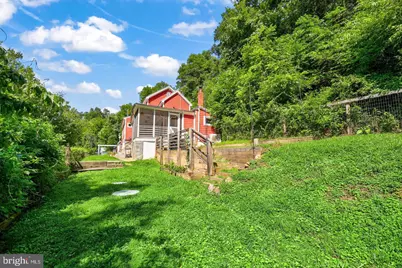 13316 Downey Mill Road, Lovettsville, VA 20180 - Photo 54