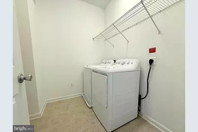22339 Concord Station Terrace, Ashburn, VA 20148 - Photo 20