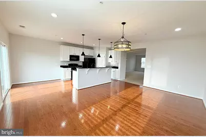 22339 Concord Station Terrace, Ashburn, VA 20148 - Photo 4