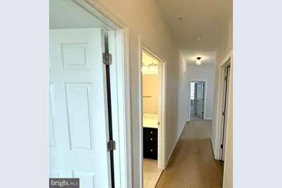 22339 Concord Station Terrace, Ashburn, VA 20148 - Photo 12