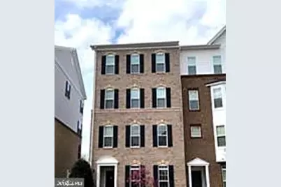 22339 Concord Station Terrace, Ashburn, VA 20148 - Photo 1