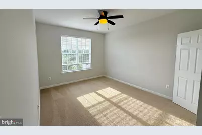 22339 Concord Station Terrace, Ashburn, VA 20148 - Photo 8