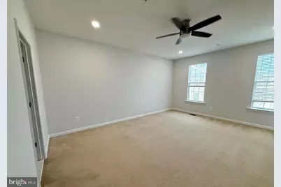 22339 Concord Station Terrace, Ashburn, VA 20148 - Photo 14