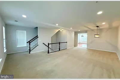 22339 Concord Station Terrace, Ashburn, VA 20148 - Photo 2