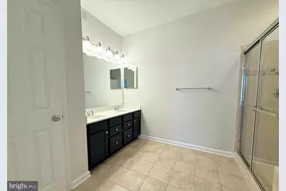 22339 Concord Station Terrace, Ashburn, VA 20148 - Photo 18