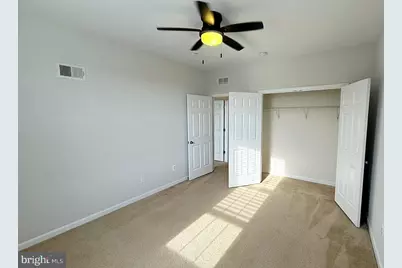 22339 Concord Station Terrace, Ashburn, VA 20148 - Photo 10