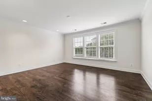 43527 Loudoun Barn Way, Chantilly, VA 20152 - Photo 10