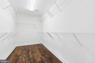 43527 Loudoun Barn Way, Chantilly, VA 20152 - Photo 14